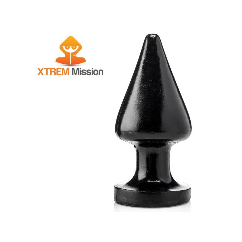 mission blast 23 x 115cm 3