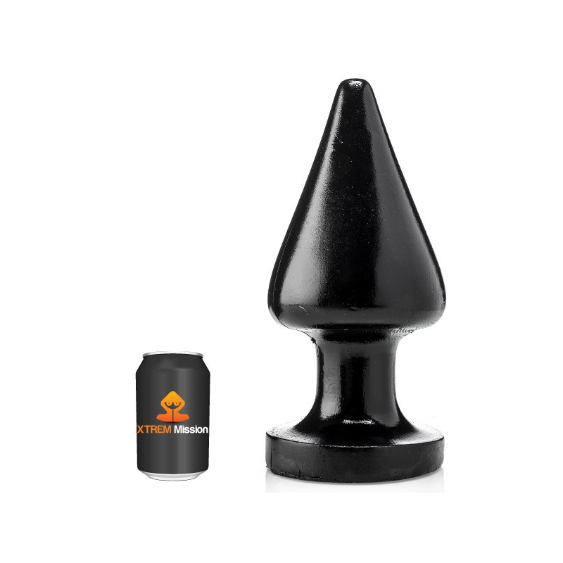 mission blast 23 x 115cm