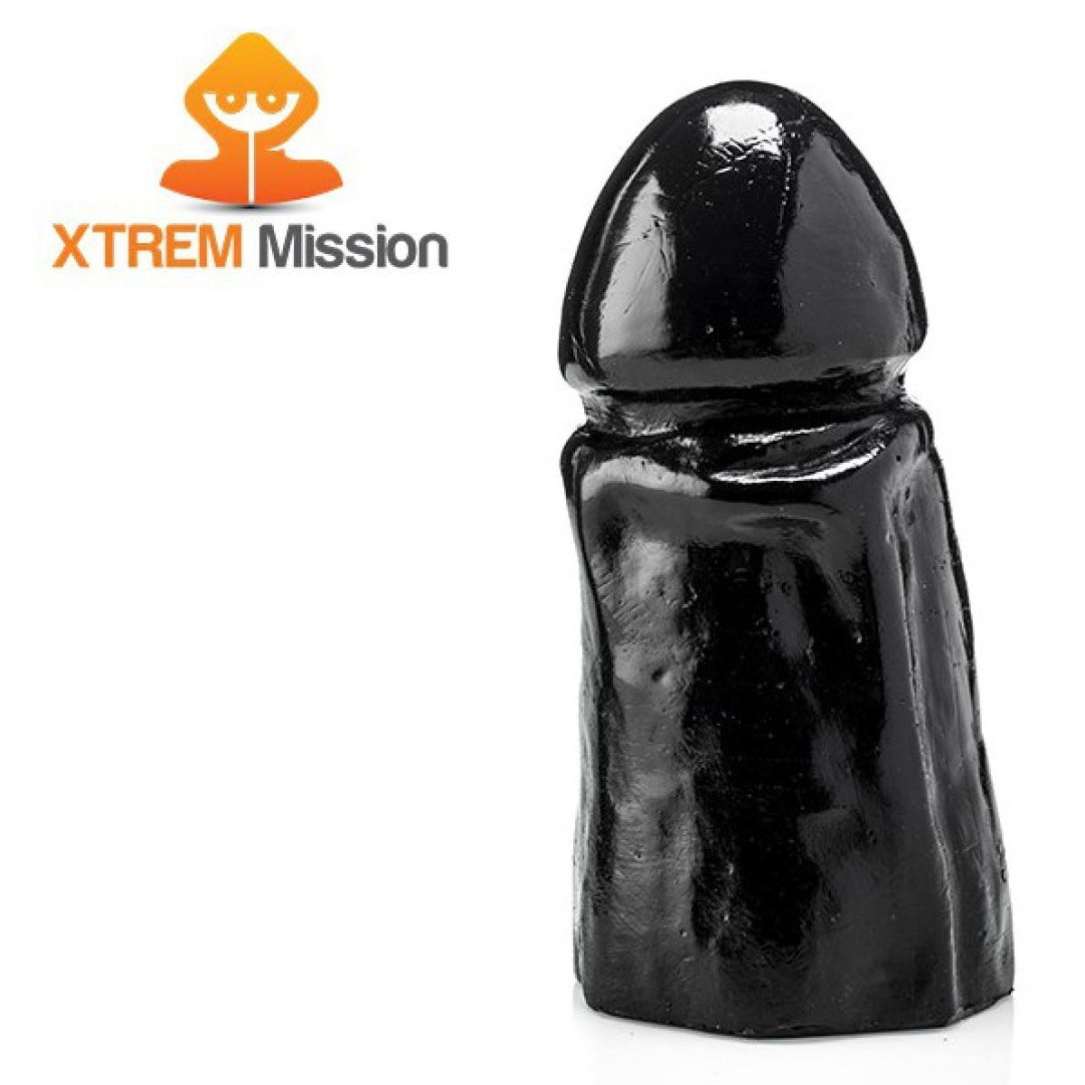 mission crack up 23 x 10 cm 2