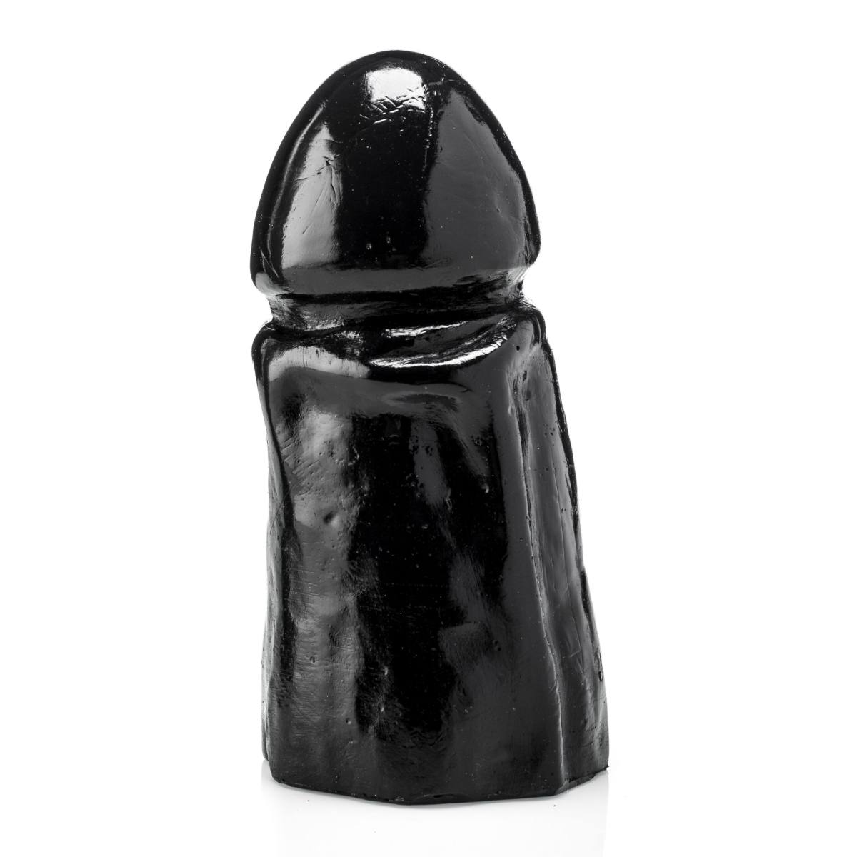 mission crack up 23 x 10 cm 3 scaled