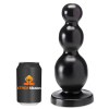 mission daddy triball 24 x 9 cm
