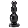 mission daddy triball 24 x 9 cm 2 scaled