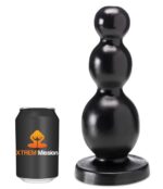 mission daddy triball 24 x 9 cm 3