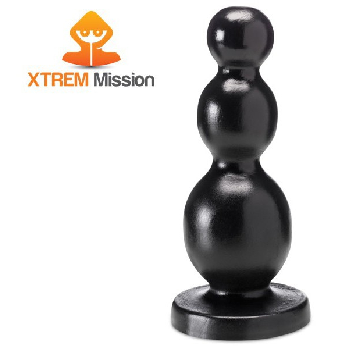 mission daddy triball 24 x 9 cm 4
