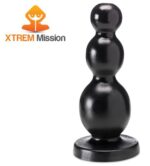 mission daddy triball 24 x 9 cm 4