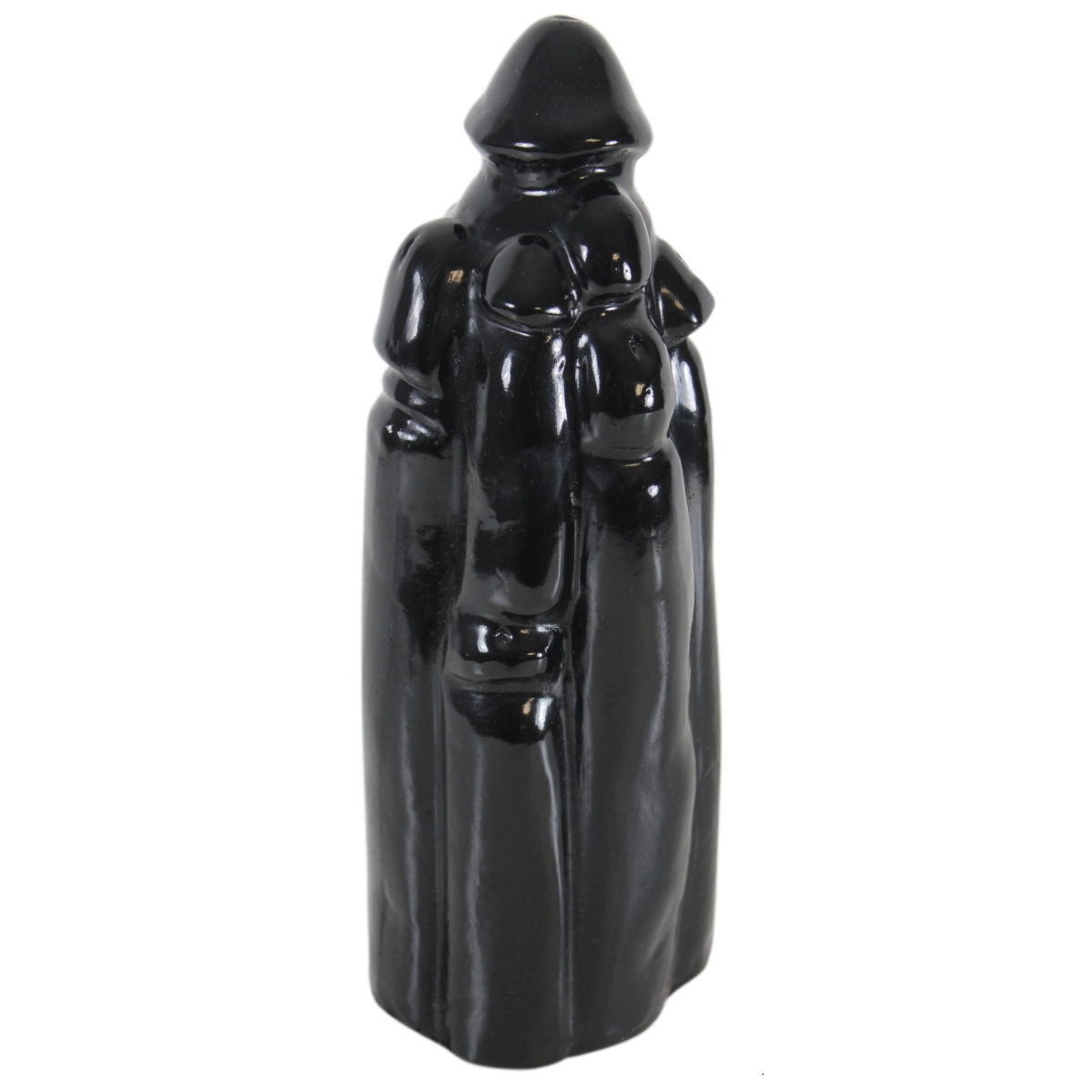 mission survivors 28 x 10 cm 3 scaled