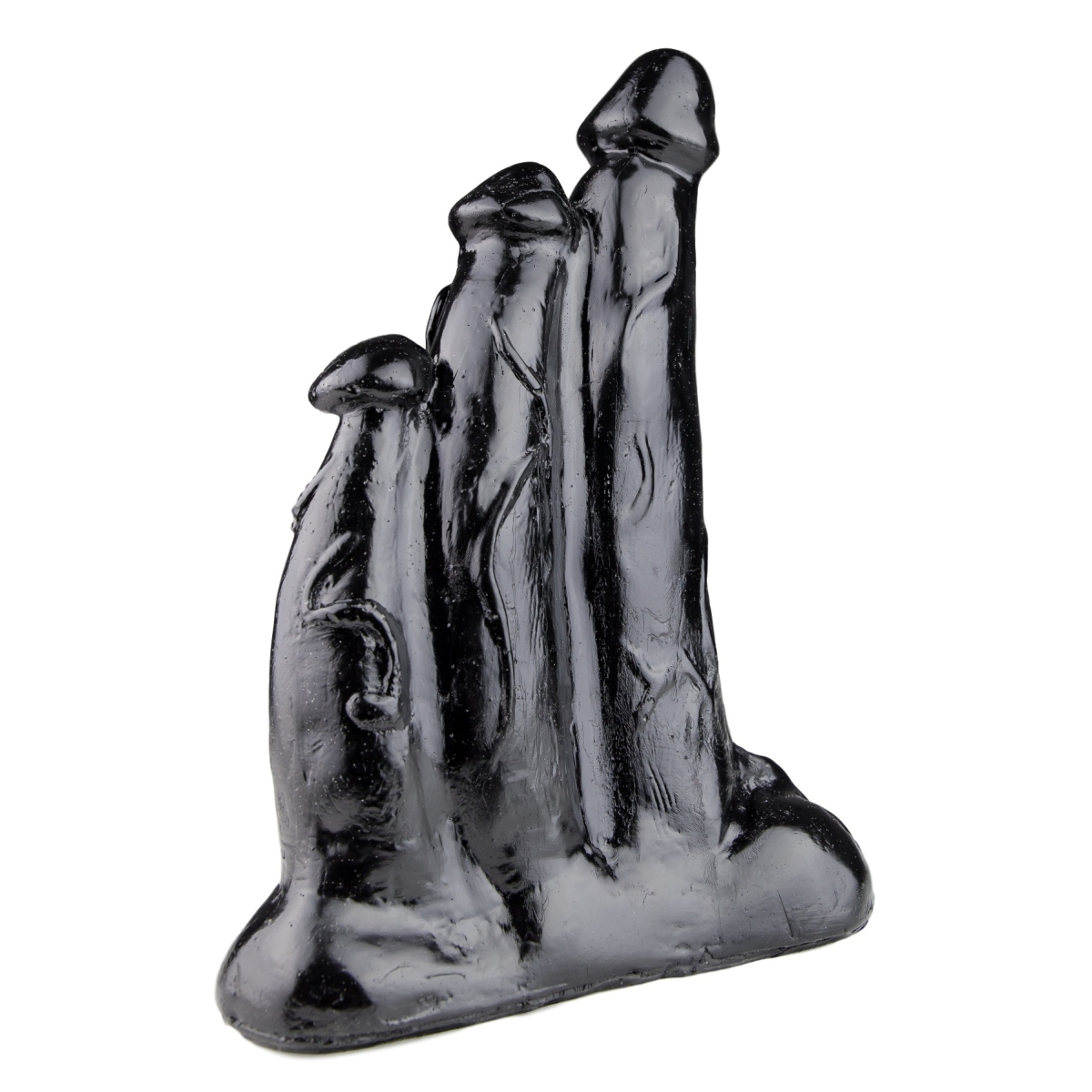 mission triplicate 22 x 14 cm 4