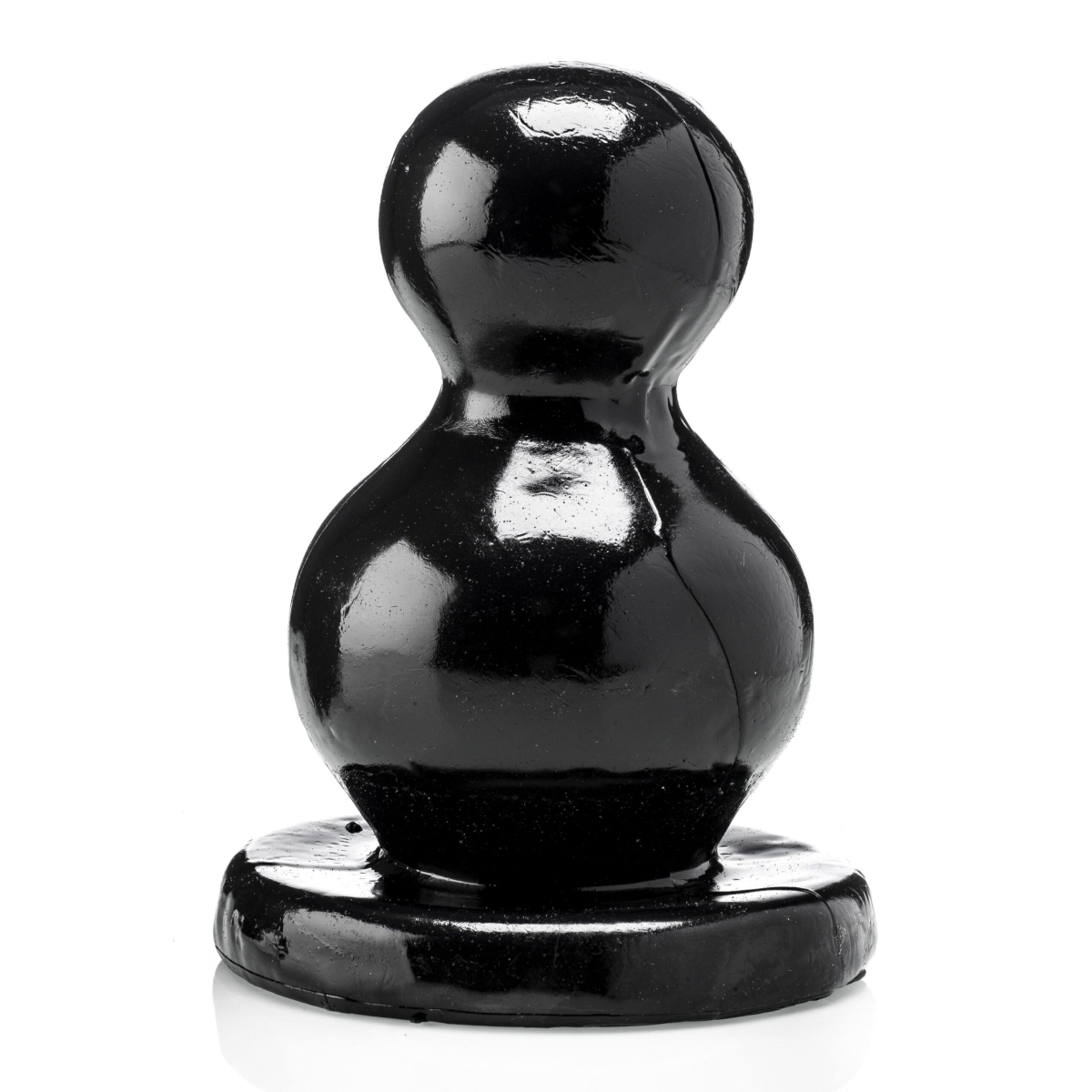 mission twice more 17 x 11 cm 2 scaled