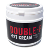 mister b cream 500 ml