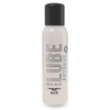 mister b lube extreme 250 ml