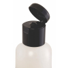 mister b lube extreme 250 ml 2