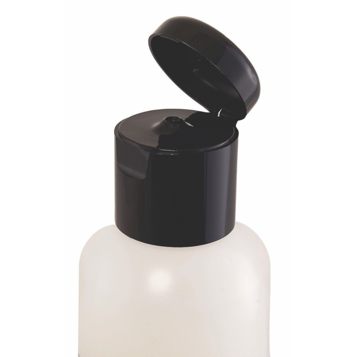 mister b lube extreme 250 ml 2