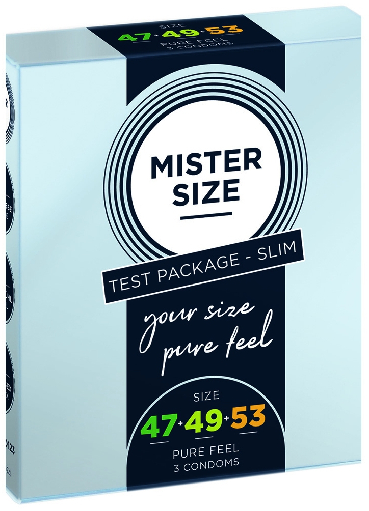 mister-size-pure-feel-47-49-53-mm-3-pack-tester mister size pure feel 47 49 53 mm 3 pack tester