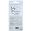 mister size pure feel 47 mm 10 pack 1