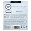 mister-size-pure-feel-47-mm-3-pack mister size pure feel 47 mm 3 pack 1