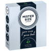 mister-size-pure-feel-47-mm-3-pack mister size pure feel 47 mm 3 pack