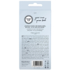 mister size pure feel 49 mm 10 pack 1