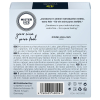 mister-size-pure-feel-49-mm-3-pack mister size pure feel 49 mm 3 pack 1