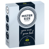 mister-size-pure-feel-49-mm-3-pack mister size pure feel 49 mm 3 pack