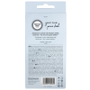 mister-size-pure-feel-53-mm-10-pack mister size pure feel 53 mm 10 pack 1
