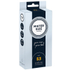mister-size-pure-feel-53-mm-10-pack mister size pure feel 53 mm 10 pack