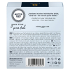 mister size pure feel 53 mm 3 pack 1