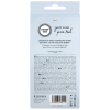 mister size pure feel 57 mm 10 pack 1