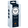 mister size pure feel 57 mm 10 pack