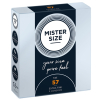 mister-size-pure-feel-57-mm-3-pack mister size pure feel 57 mm 3 pack