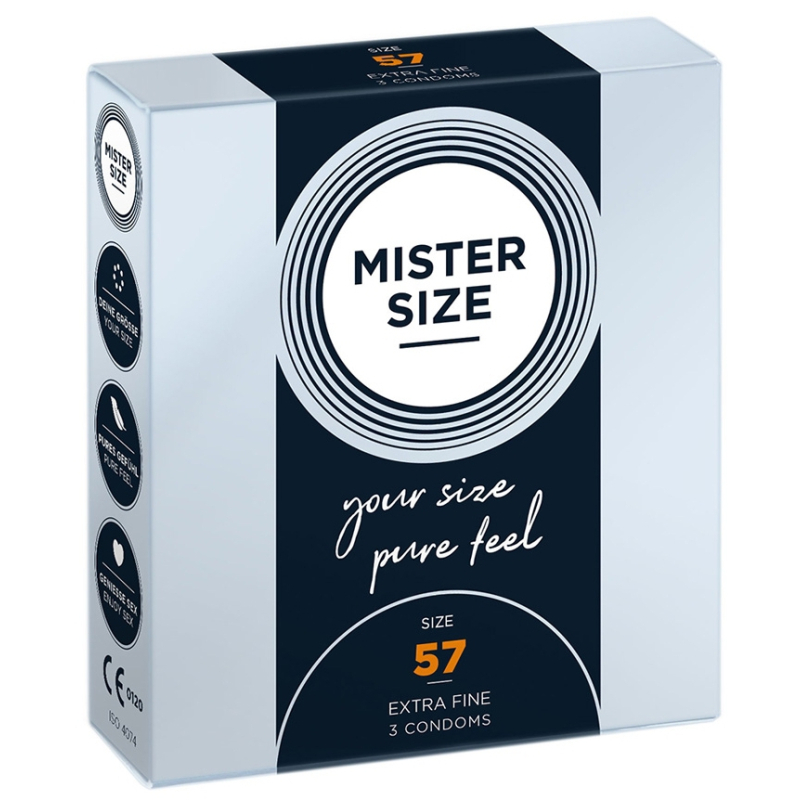 mister-size-pure-feel-57-mm-3-pack mister size pure feel 57 mm 3 pack