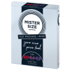 mister size pure feel 60 64 69 mm 3 pack tester 1