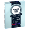 mister size pure feel 60 64 69 mm 3 pack tester