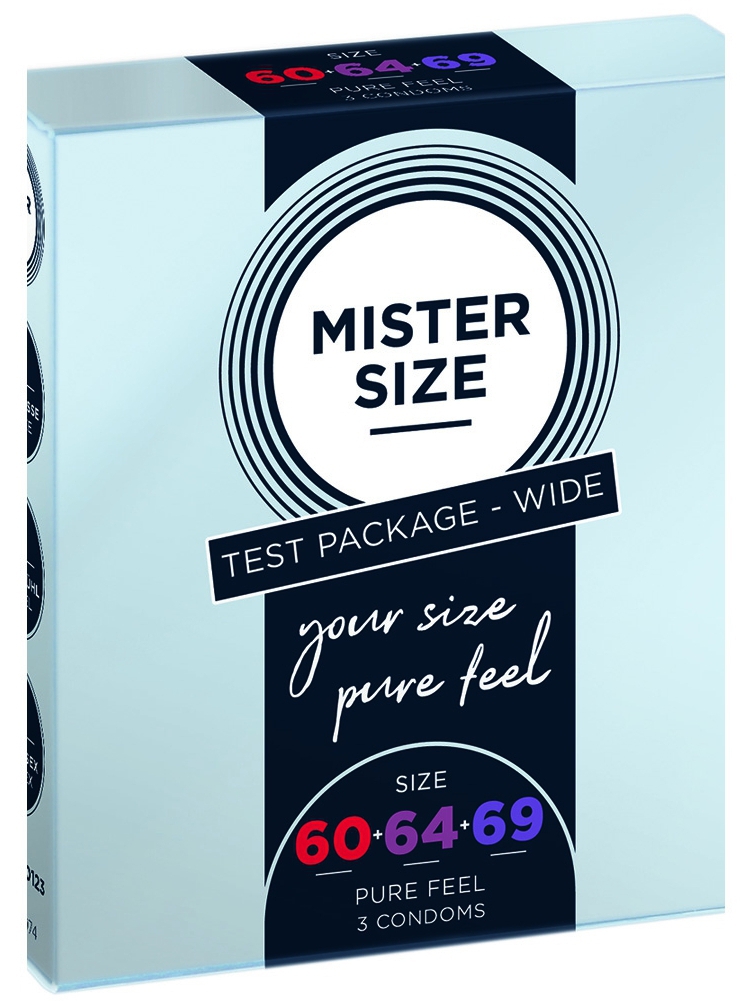 mister-size-pure-feel-60-64-69-mm-3-pack-tester mister size pure feel 60 64 69 mm 3 pack tester