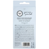 mister size pure feel 60 mm 10 pack 1