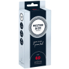 mister size pure feel 60 mm 10 pack