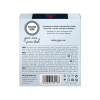mister size pure feel 60 mm 3 pack 1