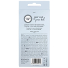 mister size pure feel 64 mm 10 pack 1