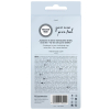 mister-size-pure-feel-69-mm-10-pack mister size pure feel 69 mm 10 pack 1