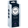 mister-size-pure-feel-69-mm-10-pack mister size pure feel 69 mm 10 pack
