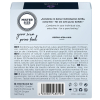 mister-size-pure-feel-69-mm-3-pack mister size pure feel 69 mm 3 pack 1
