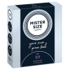 mister-size-pure-feel-69-mm-3-pack mister size pure feel 69 mm 3 pack