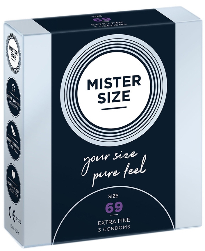 mister-size-pure-feel-69-mm-3-pack mister size pure feel 69 mm 3 pack