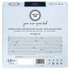mister-size-pure-feel-69-mm-36-pack mister size pure feel 69 mm 36 pack 1