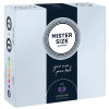 mister-size-pure-feel-69-mm-36-pack mister size pure feel 69 mm 36 pack