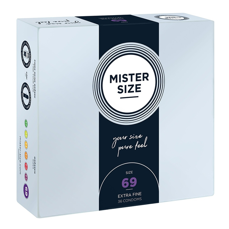 mister-size-pure-feel-69-mm-36-pack mister size pure feel 69 mm 36 pack