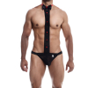 mob tuxedo lace thong black 2 scaled