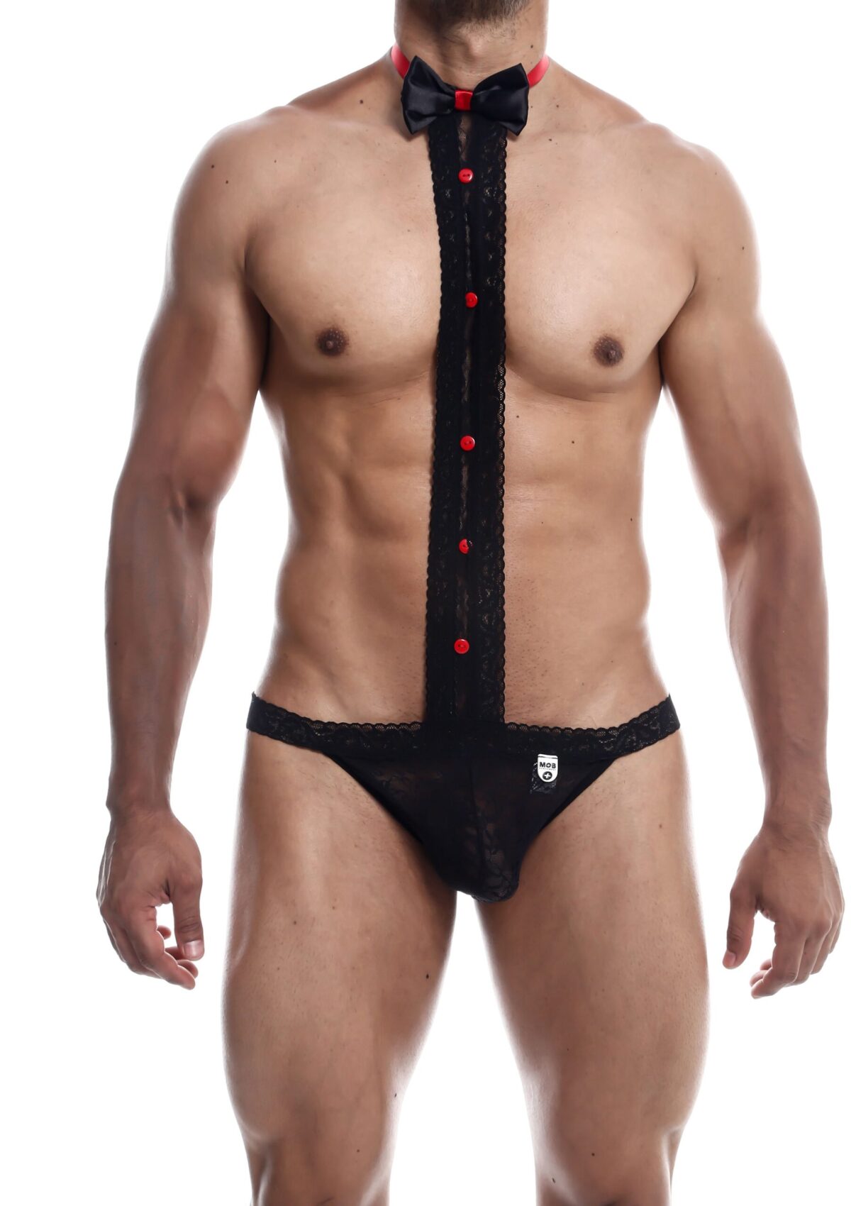 mob tuxedo lace thong black 2 scaled