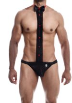 mob tuxedo lace thong black 2 scaled