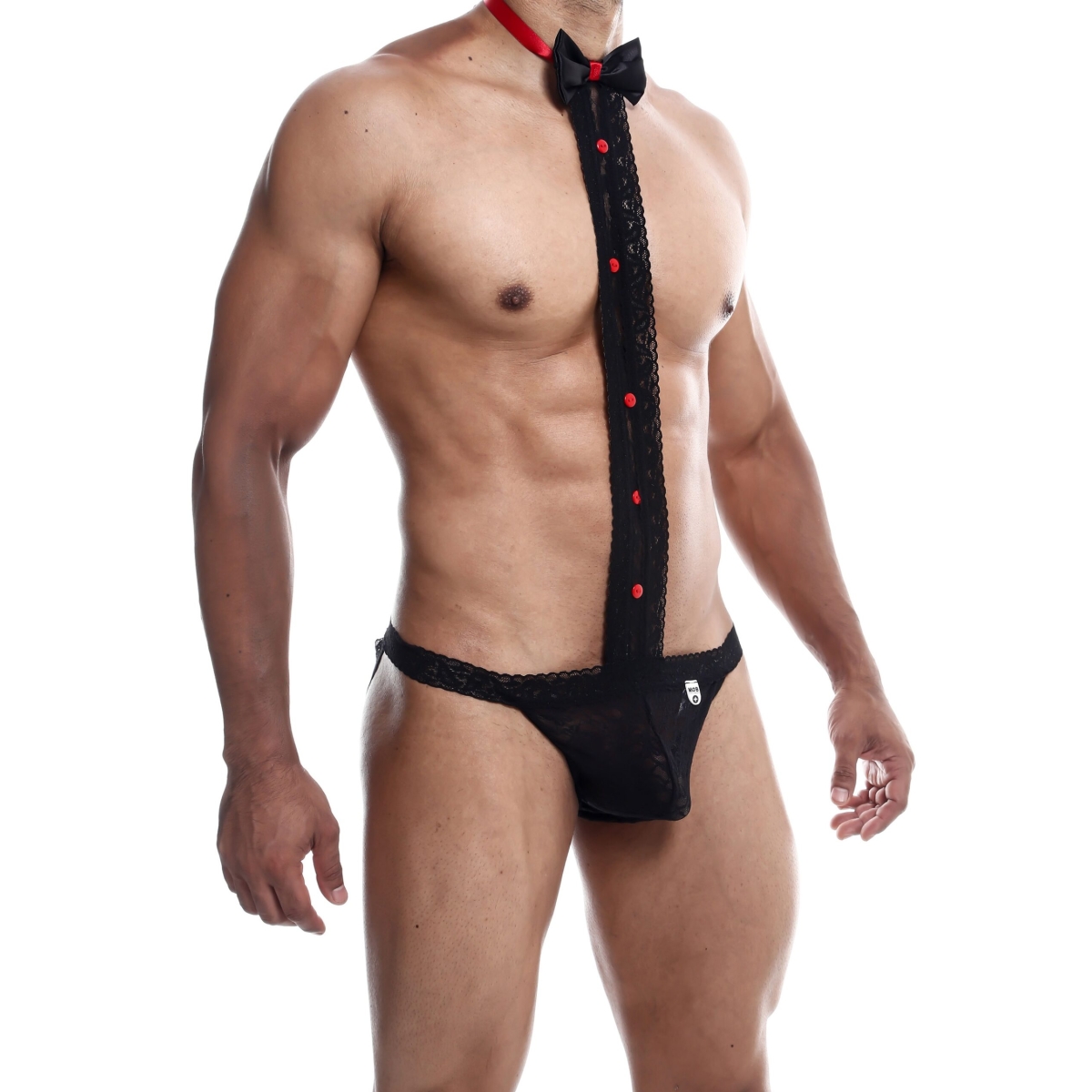 mob tuxedo lace thong black 3 scaled