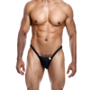 mob y buns thong black 2 scaled